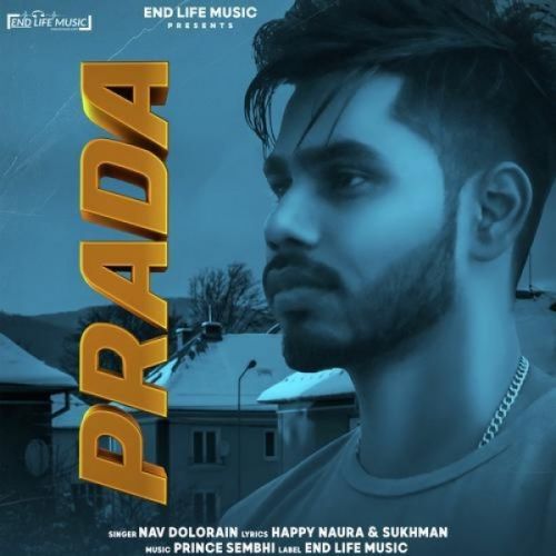 Prada Nav Dolorain mp3 song free download, Prada Nav Dolorain full album