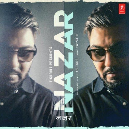 Nazar Tej Gill mp3 song free download, Nazar Tej Gill full album