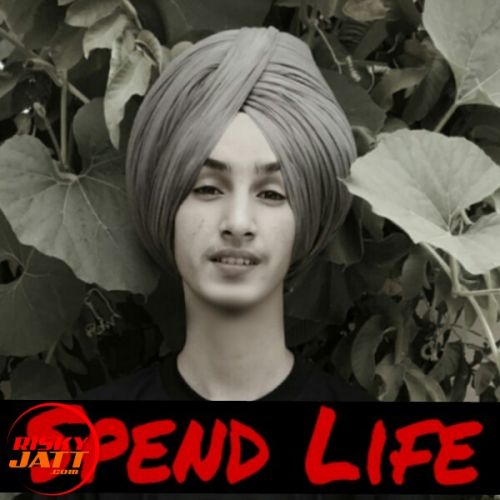 Spend Time A Jay Padda mp3 song free download, Spend Time A Jay Padda full album