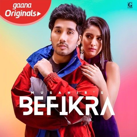 Befikra Musahib mp3 song free download, Befikra Musahib full album