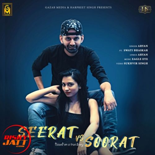 Seerat Vs Soorat Aryan mp3 song free download, Seerat Vs Soorat Aryan full album