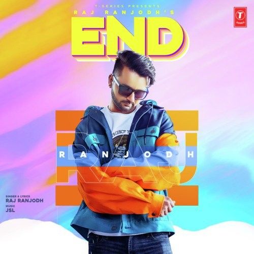 End Raj Ranjodh mp3 song free download, Maa Raj Ranjodh full album