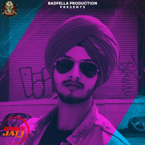 Jazbaat Prince mp3 song free download, Jazbaat Prince full album