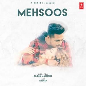 Mehsoos Amber Vashisht mp3 song free download, Mehsoos Amber Vashisht full album