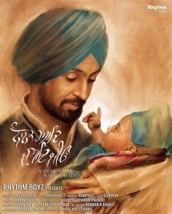 Nanak Aadh Jugaadh Jiyo Diljit Dosanjh mp3 song free download, Nanak Aadh Jugaadh Jiyo Diljit Dosanjh full album