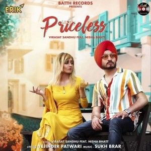 Priceless Virasat Sandhu mp3 song free download, Priceless Virasat Sandhu full album