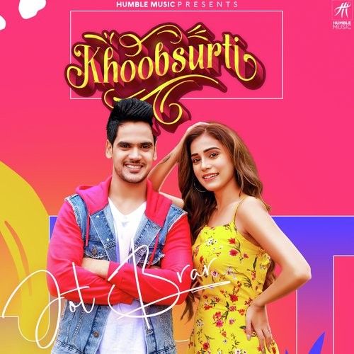 Khoobsurti Jot Brar mp3 song free download, Khoobsurti Jot Brar full album