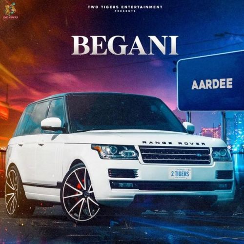 Begani Aardee mp3 song free download, Begani Aardee full album