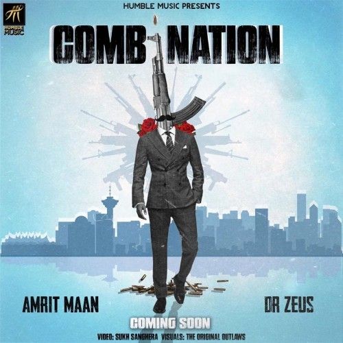 Combination Amrit Maan mp3 song free download, Combination Amrit Maan full album