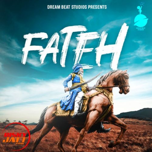 Fateh AS Parmar mp3 song free download, Fateh AS Parmar full album