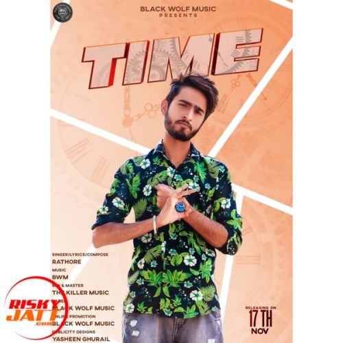 Time Rathore mp3 song free download, Time Rathore full album