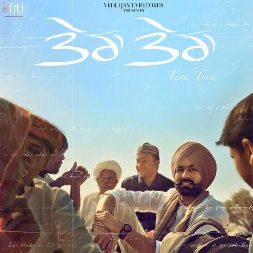 Tera Tera Tarsem Jassar mp3 song free download, Tera Tera Tarsem Jassar full album