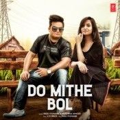 Do Mithe Bol Raju Punjabi, Ruchika Jangid mp3 song free download, Do Mithe Bol Raju Punjabi, Ruchika Jangid full album