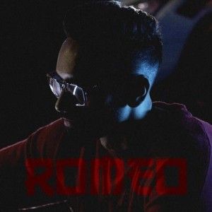 Romeo Jagtar Dulai mp3 song free download, Romeo Jagtar Dulai full album