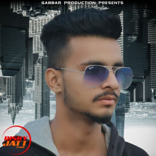 Alone Rajat Jazz mp3 song free download, Alone Rajat Jazz full album