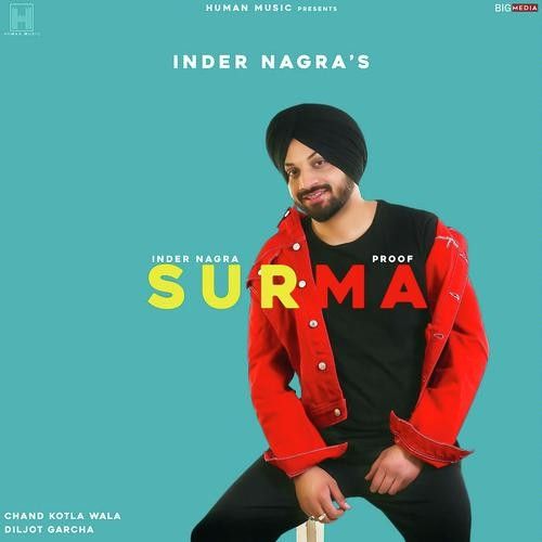 Surma Inder Nagra mp3 song free download, Surma Inder Nagra full album