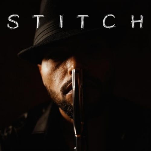 Stitch Binnie Ranu, Laeeiq mp3 song free download, Stitch Binnie Ranu, Laeeiq full album