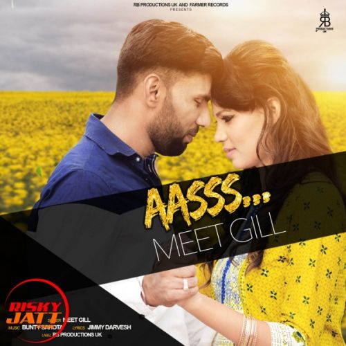 Aasss Meet Gill mp3 song free download, Aasss Meet Gill full album