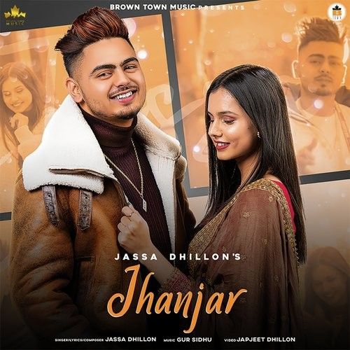 Jhanjar Jassa Dhillon mp3 song free download, Jhanjar Jassa Dhillon full album