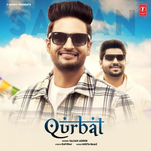 Qurbat Sajjan Adeeb mp3 song free download, Qurbat Sajjan Adeeb full album