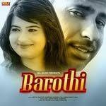 Bharothi Pe Aayea Anu Kadyan mp3 song free download, Bharothi Pe Aayea Anu Kadyan full album