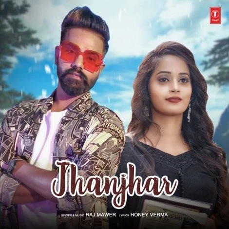 Jhanjhar Raj Mawar mp3 song free download, Jhanjhar Raj Mawar full album