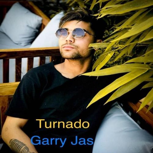 Turnado Garry Jas mp3 song free download, Turnado Garry Jas full album