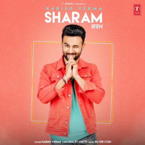 Sharam Harish Verma mp3 song free download, Sharam Harish Verma full album