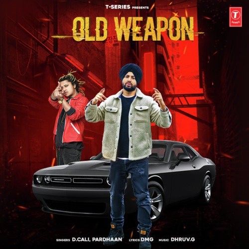 Old Weapon D Cali, Pardhaan mp3 song free download, Old Weapon D Cali, Pardhaan full album