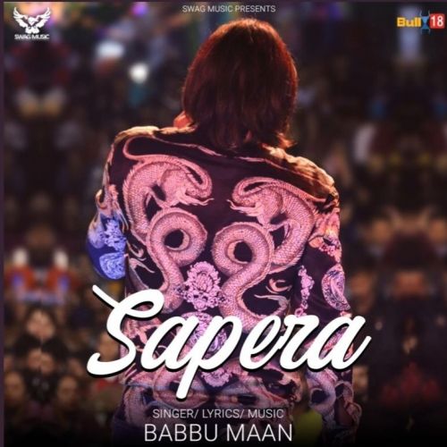 Sapera Babbu Maan mp3 song free download, Sapera Babbu Maan full album