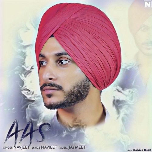 Aas Navjeet mp3 song free download, Aas Navjeet full album