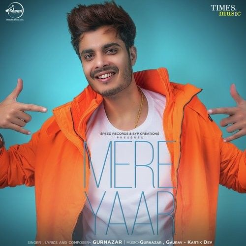 Mere Yaar Gurnazar mp3 song free download, Mere Yaar Gurnazar full album