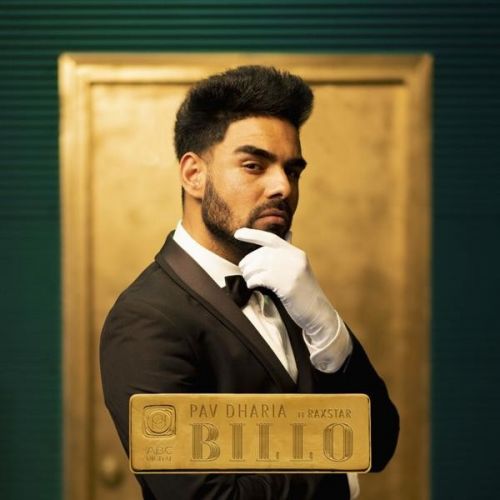 Billo Pav Dharia mp3 song free download, Billo Pav Dharia full album