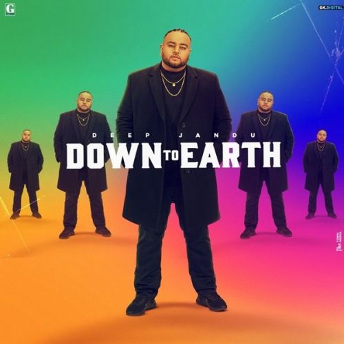 Down To Earth By Deep Jandu, Divine and others... full mp3 album downlad