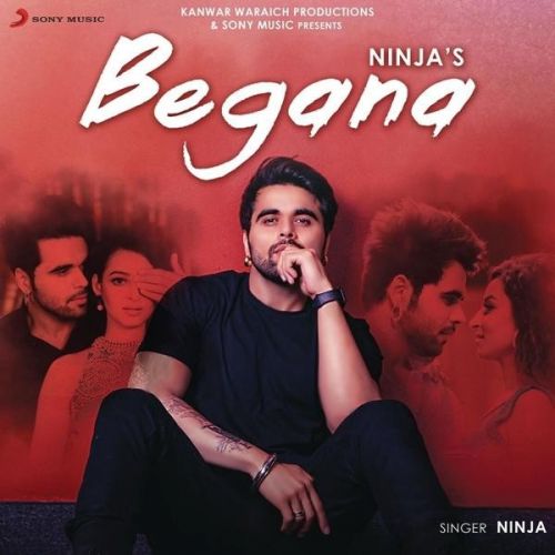 Begana Ninja mp3 song free download, Begana Ninja full album