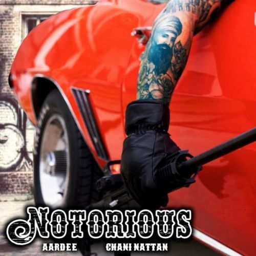 Notorious Aardee mp3 song free download, Notorious Aardee full album