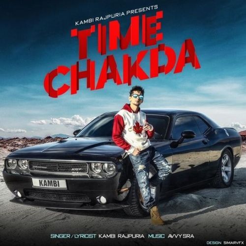 Time Chakda Kambi Rajpuria mp3 song free download, Time Chakda Kambi Rajpuria full album