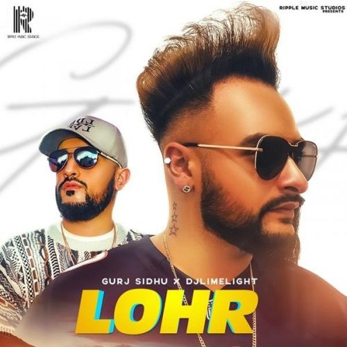 Lorh Gurj Sidhu mp3 song free download, Lorh Gurj Sidhu full album