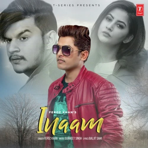 Inaam Feroz Khan mp3 song free download, Inaam Feroz Khan full album