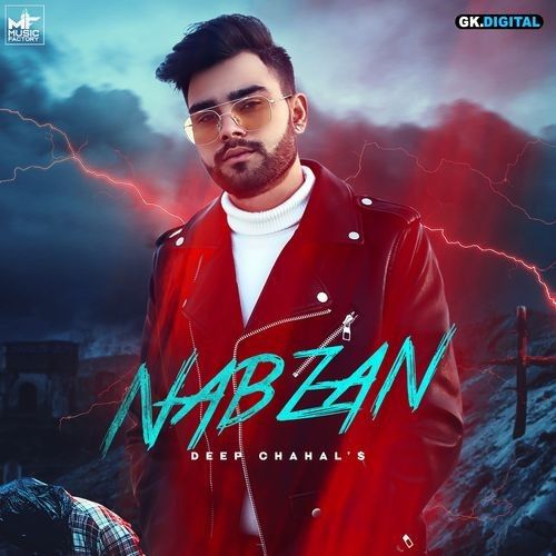 Nabzan Deep Chahal mp3 song free download, Nabzan Deep Chahal full album