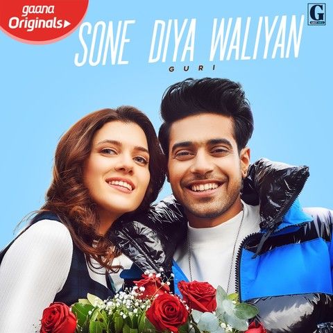 Sone Diya Waliyan Guri mp3 song free download, Sone Diya Waliyan Guri full album