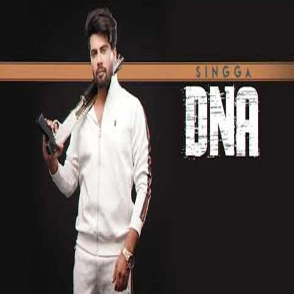 DNA Singga mp3 song free download, DNA Singga full album