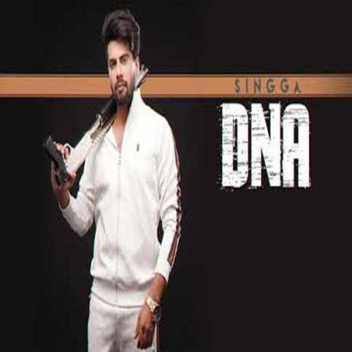 DNA Singga mp3 song free download, DNA Singga full album