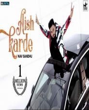 Aish Karde Nav Sandhu mp3 song free download, Aish Karde Nav Sandhu full album