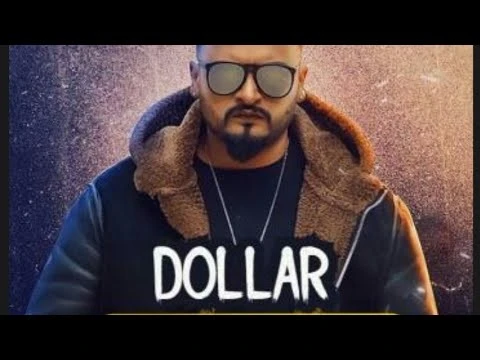 Dollar Gurj Sidhu mp3 song free download, Dollar Gurj Sidhu full album