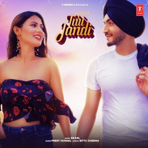 Turi Jandi Akaal mp3 song free download, Turi Jandi Akaal full album