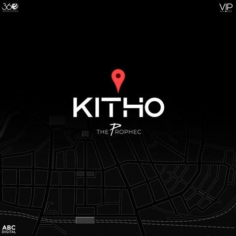 Kitho The Prophec mp3 song free download, Kitho The Prophec full album