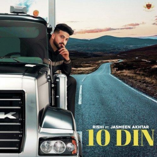 10 Din Rishi, Jasmeen Akhtar mp3 song free download, 10 Din Rishi, Jasmeen Akhtar full album