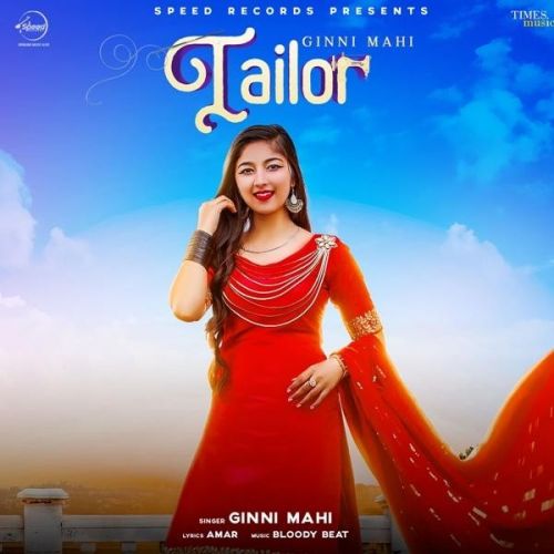 Tailor Ginni Mahi mp3 song free download, Tailor Ginni Mahi full album