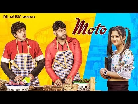 Moto Diler Kharkiya, Ajay Hooda mp3 song free download, Moto Diler Kharkiya, Ajay Hooda full album